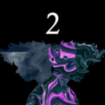 2TG-300x300