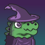 croco-300x300