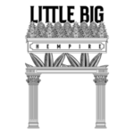 lbh-300x300