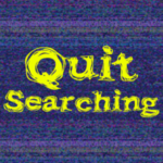 qs-300x300