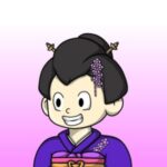 tokio-doodle-300x300